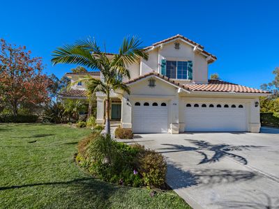 1320-36 Tierra Roja Dr, Fallbrook, CA, 92028