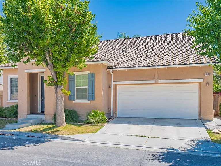 13431 Goldmedal Ave — Photo 3