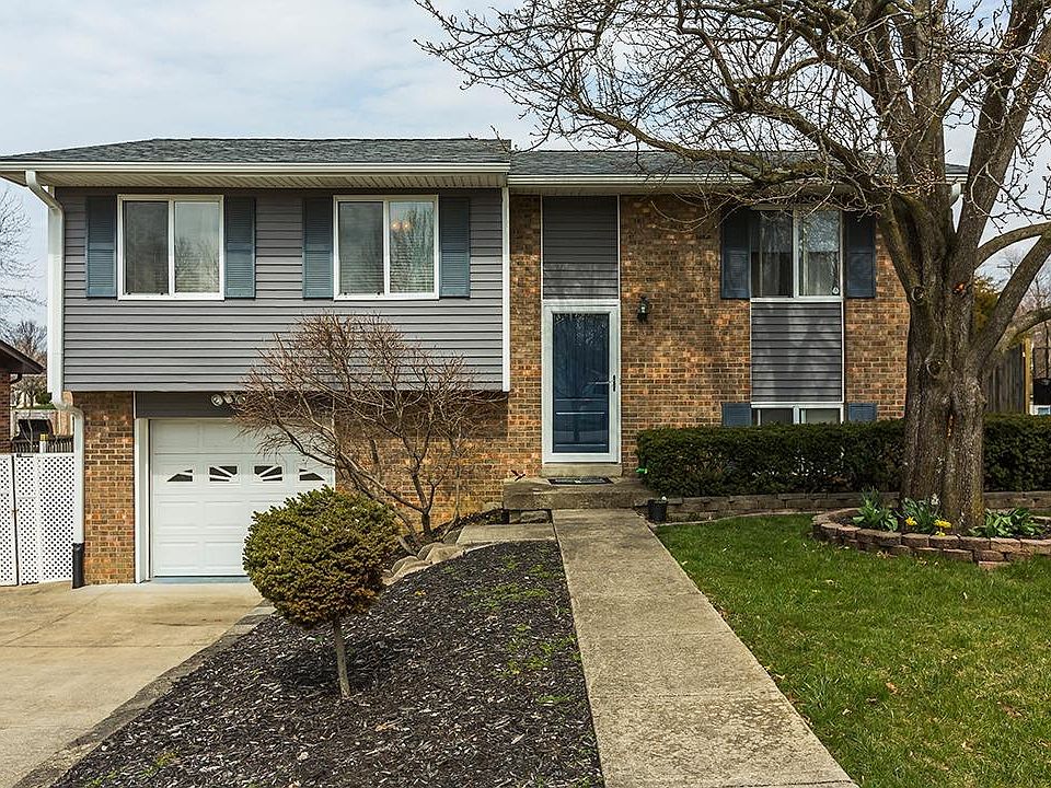 1st image of 2953 Cedarcrest Dr