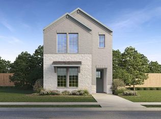 1020 Pilot Hill Dr, Euless, TX 76039