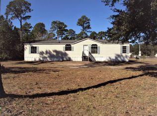 85821 Owens Rd, Fernandina Beach, FL 32034