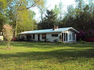 75155 Highway 1082, Covington, LA 70435