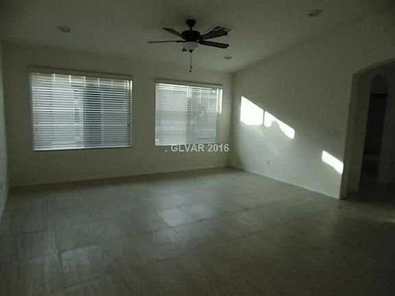 3rd image of 5928 Montina Vines St
