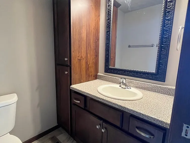 3814 S Homerun Ave — Photo 18