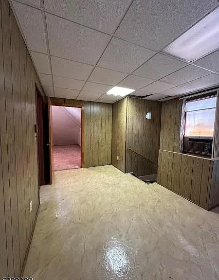156 Franklin Ave — Photo 18