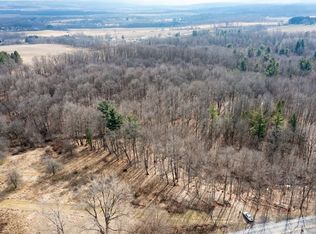 Leicester Rd, Leicester, NY 14481