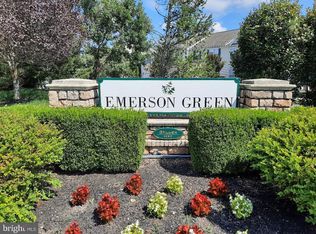 47 Still Run, Clayton, NJ 08312