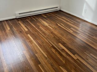 5524 N Audubon St, Spokane, WA 99205