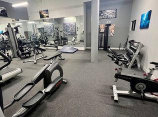 904 Broadway Blvd #303, Kansas City, MO 64105