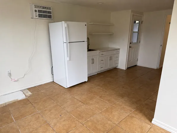 335 Olomana St, Kailua, HI 96734