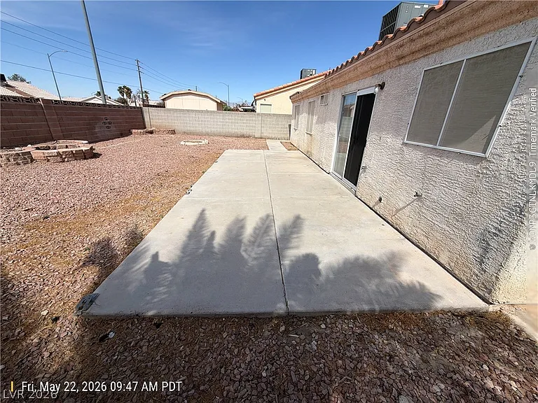 343 Mulberry Glen Dr — Photo 17