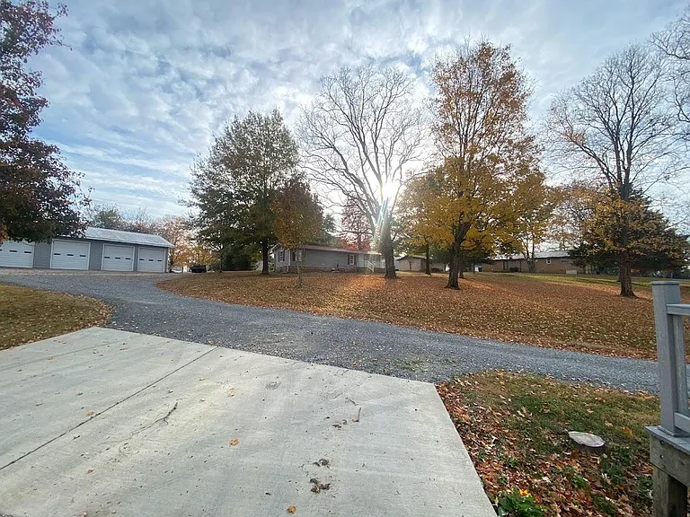 124 Old Highway 58 — Photo 16