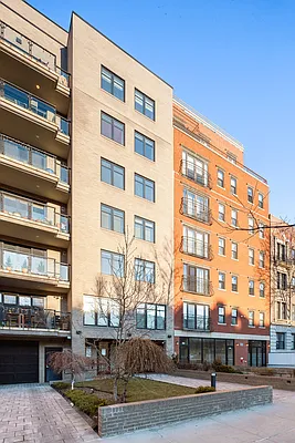 Sold by Compass | media 36