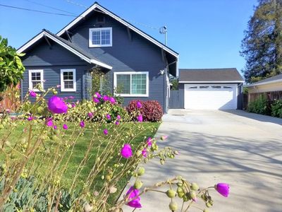 2934 Florence Ave, San Jose, CA, 95127