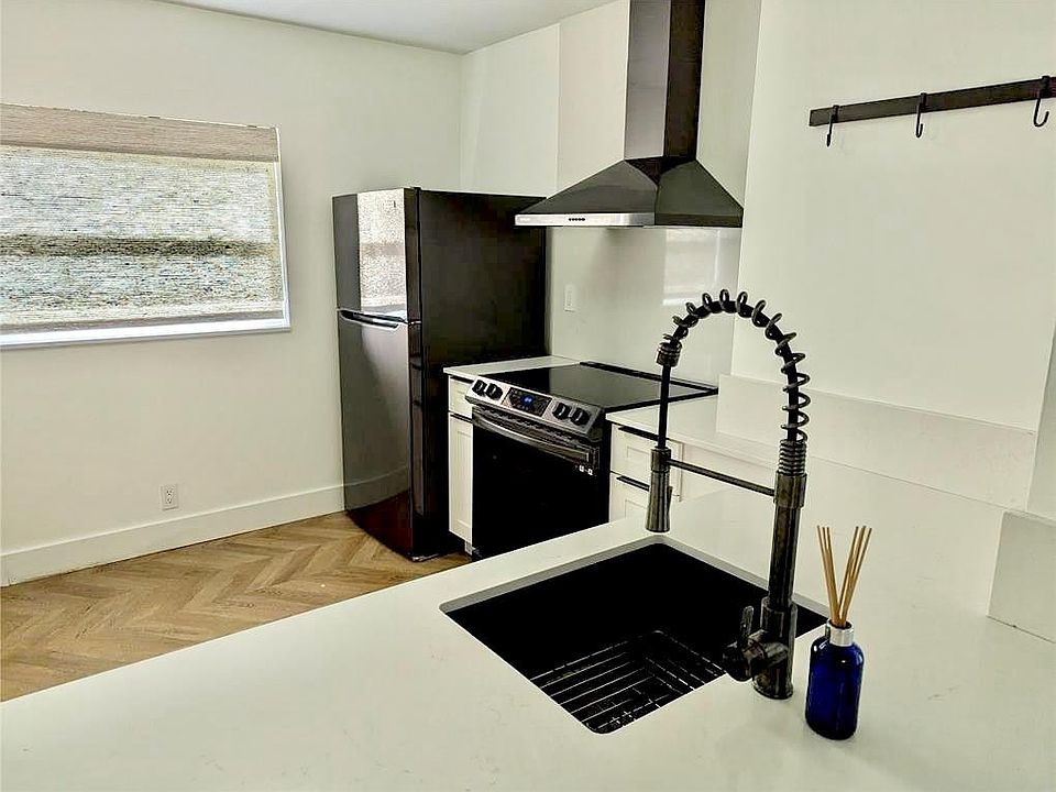 1st image of 12183 Royal Palm Boulevard #4B
