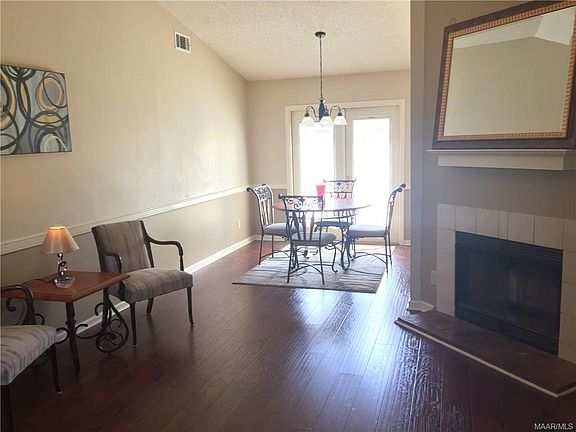 2nd image of 6504 Rock Rose Ct