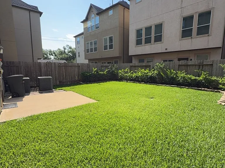 10607 Enclave Shadows Ct — Photo 25