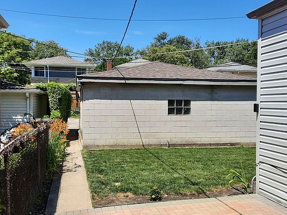 5th image of 1720 Leland Ave