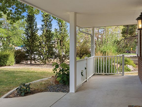 3rd image of 2175 Buena Vista Dr