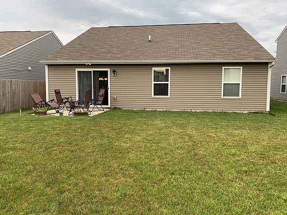 2nd image of 4044 Little Bighorn Dr