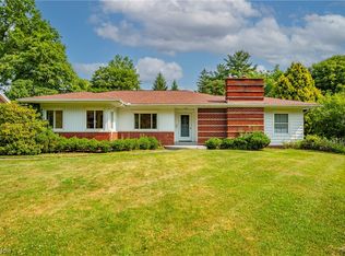 843 Mentor Rd, Akron, OH 44303