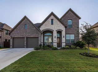 4905 Ambergate Ln, Sherman, TX 75092