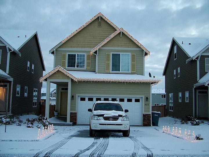 Winter 2007