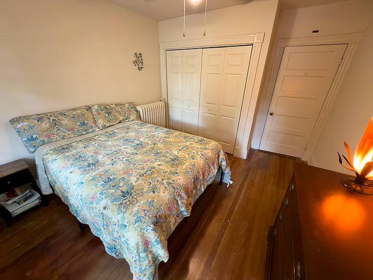 3204 Stuart Ave #B — Photo 6