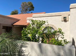 9404 W MORROW Drive, Peoria, AZ 85382