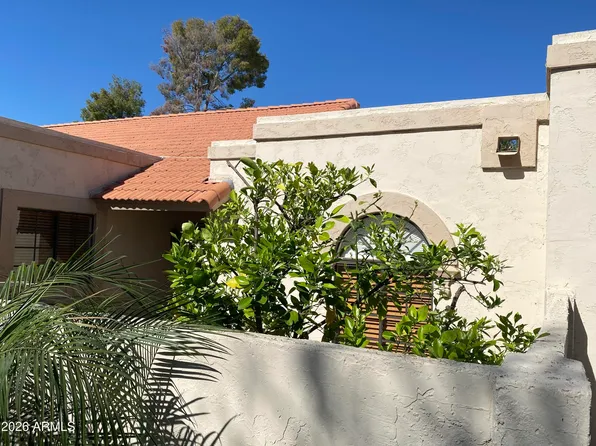 9404 W MORROW Drive, Peoria, AZ 85382