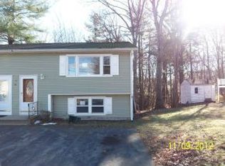44 Derryfield Rd #R, Derry, NH 03038