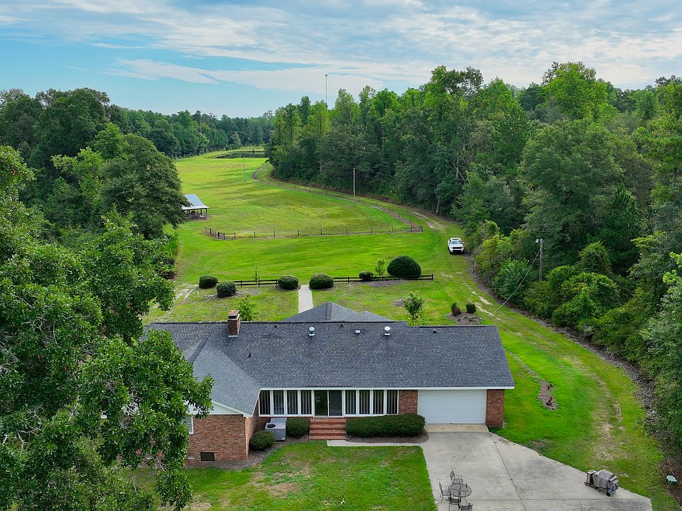 9702 Singing Pine Ln, Nichols, SC 29581 Zillow