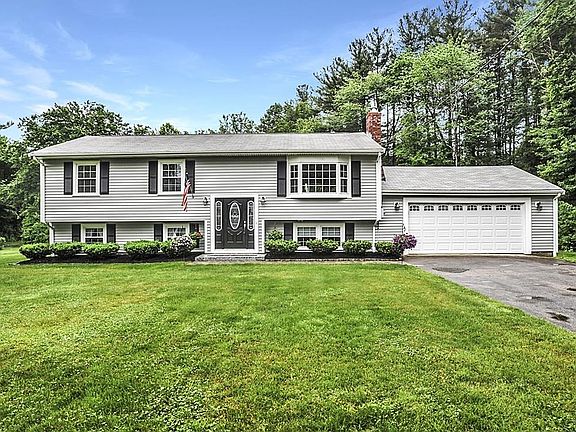3rd image of 297 Ponderosa Dr