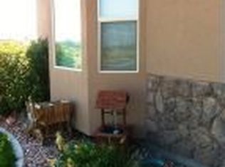 2457 W 4390 N, Cedar City, UT 84721