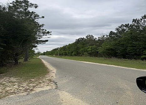 5th image of 2459 Carpenter Cemetary Rd