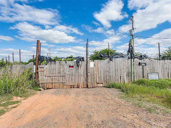 3rd image of 19520 Crestview Lot 46