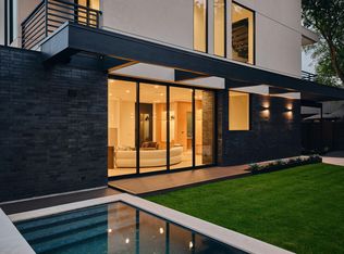 2013 Holland Ave, Austin, TX 78704