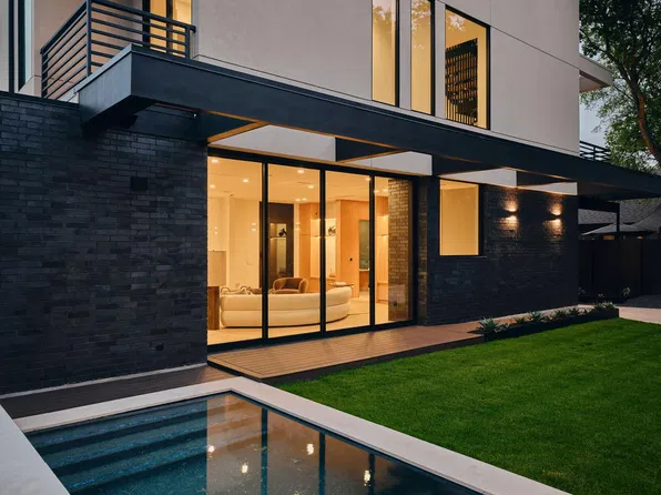 2013 Holland Ave, Austin, TX 78704