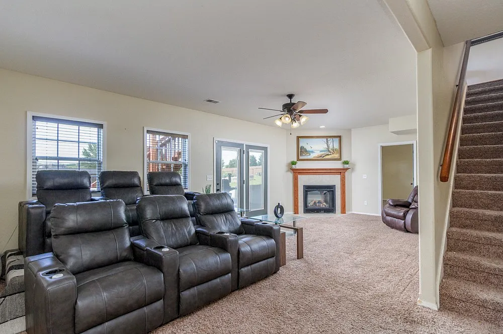 20485 Stagecoach Road - 1 — Photo 4