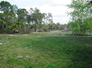 1409 Anderson St, Deltona, FL 32725