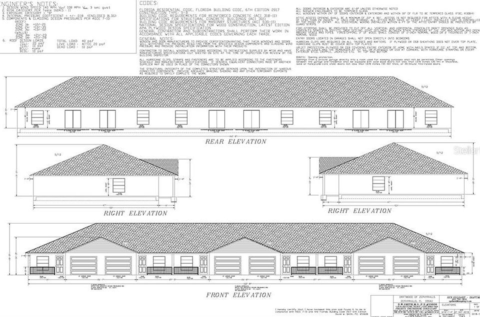 1st image of 6769 Basswood Cir