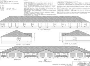 6769 Basswood Cir, Zephyrhills, FL 33542