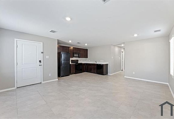 2nd image of 8629 Cottage Creek Dr