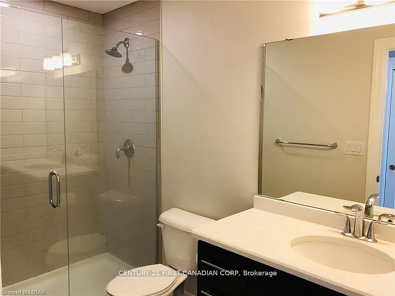 260 Villagewalk Blvd #608 — Photo 37