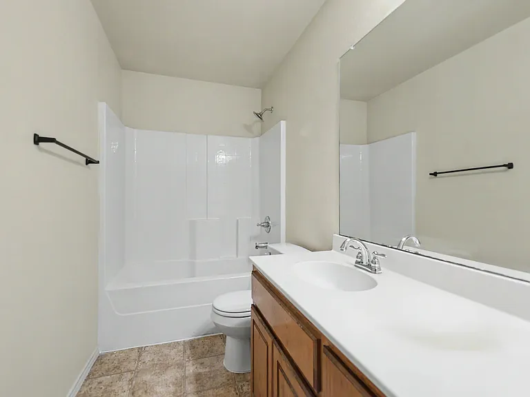 3802 Doffy Dr — Photo 19