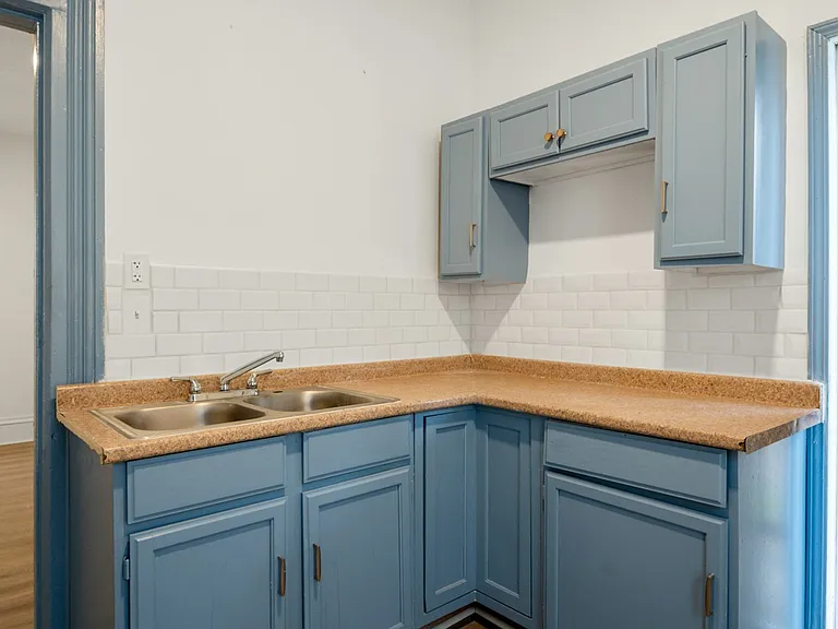 7202 Harvard Ave #A — Photo 3