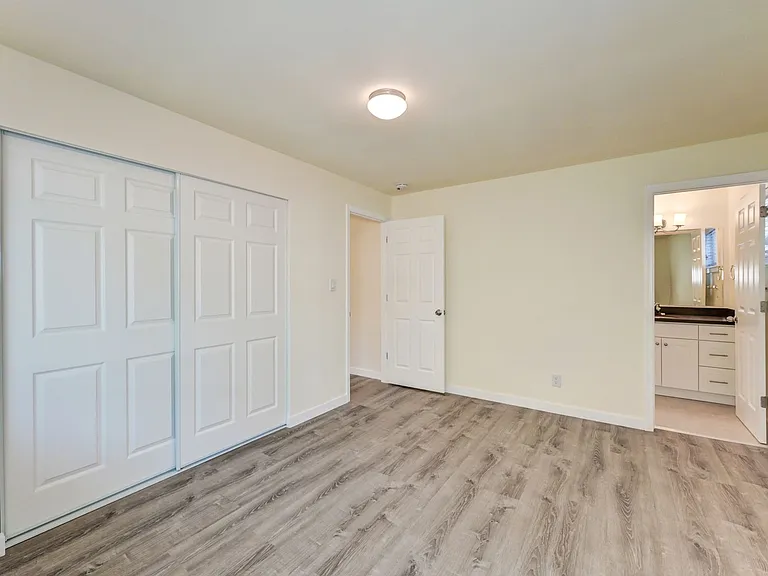 2516 S 286th Pl #C — Photo 8