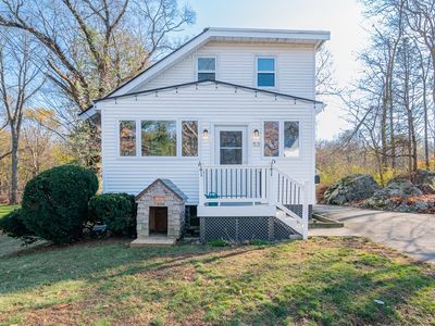 53 7th St, Stoughton, MA, 02072