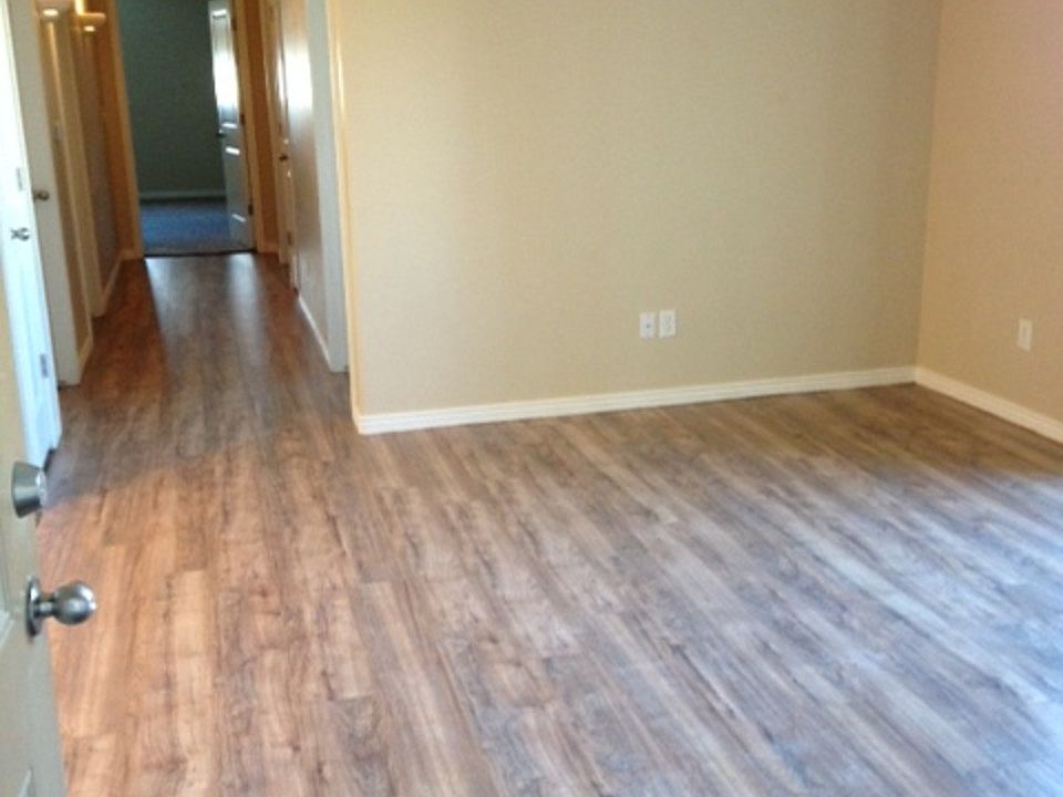 1st image of 2290 Cumorah Way APT 4