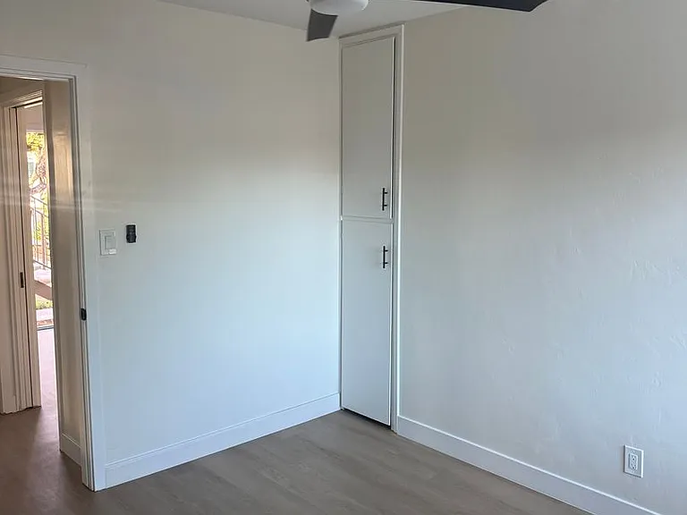 Antone Apartments — Photo 91